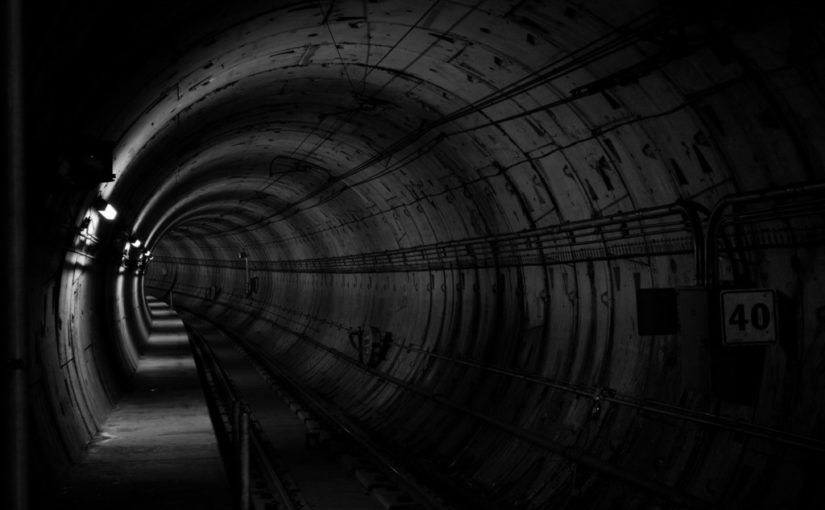 klauzule FIDIC - FIDIC po polsku - radca prawny Tomasz Kmiecik