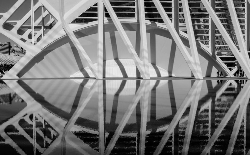 Roboty dodatkowe w ramach kontraktu na roboty budowlane