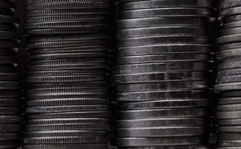 koszt wg Warunków Kontraktu na budowę dla robót budowlanych i inżynieryjnych - FIDIC po polsku - radca prawny Tomasz Kmiecik